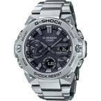 CASIO(カシオ) GST-B400D-1AJF G-SHOCK ジーショック 国内正規品 メンズ 腕時計