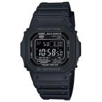 CASIO(カシオ) GW-M5610U-1BJF G-SHOCK ジーショック 国内正規品 ソーラー メンズ 腕時計
