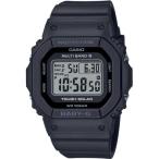 ショッピングCASIO CASIO(カシオ) BGD-5650-1JF BABY-G ベイビージー 国内正規品 レディース 腕時計