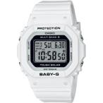 ショッピングCASIO CASIO(カシオ) BGD-5650-7JF BABY-G ベイビージー 国内正規品 レディース 腕時計
