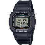 CASIO(カシオ) DW-5600UE-1JF G-SHOCK ジーショック 国内正規品 メンズ 腕時計