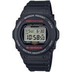 ショッピングShock CASIO(カシオ) DW-5750UE-1JF G-SHOCK ジーショック 国内正規品 メンズ腕時計