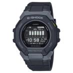 ショッピングCASIO CASIO(カシオ) GBD-300-1JF G-SHOCK G-SQUAD 国内正規品 G-SQUAD GBD-300 メンズ腕時計
