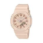 CASIO(カシオ) GMA-P2100M-4AJF G-SHOCK WOMEN 国内正規品 腕時計