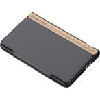 CASIO( Casio ) XDR-CC2 EXword RISE для оригинальный кейс 