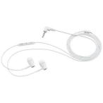 CASIO( Casio ) EP-M1 EXword RISE для Mike имеется слуховай аппарат 