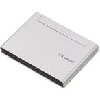 CASIO( Casio ) XD-C400GD золотистый, цвет шампанского EX-wordeks слово compact японский язык модель 