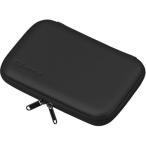 CASIO( Casio ) XD-CC2402-BK черный EX-wordeks слово оригинальный semi жесткий чехол модель кейс 