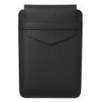 CASIO( Casio ) CAL-CC10-BK-N черный основной деловая практика калькулятор для кейс для хранения 