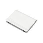 CASIO( Casio ) XD-CC2605WE EX-wordeks слово электронный словарь специальный чехол обложка для книги 