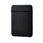  Elecom (ELECOM) BM-IBTHNPV02BK черный 11.6 wide~12.0 дюймовый для Neo pre n внутренний рукав водоотталкивающая отделка вертикальный 