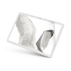  Elecom (ELECOM) TB-P231FLFAHD Google Pixel Tablet 2023 для плёнка anti g редкость высокая четкость chila есть предотвращение 
