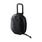  Elecom (ELECOM) TWS-EP23PSBK черный TWS для универсальный compact сумка S размер kalabinapa мех модель 