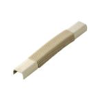  Elecom (ELECOM) LD-GAFF2M бежевый электропроводка покрытие молдинг подключение единица свободный joint [ стена для Flat молдинг LD-GAF2M специальный ]