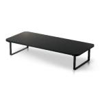 Elecom (ELECOM) PCA-DPSW5912BK черный монитор шт. настольный ширина 59cm высота 12cm монитор подставка клавиатура место хранения компактный осанка улучшение выдерживаемая нагрузка 10kg