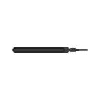 �}�C�N���\�t�g(Microsoft) Surface �X���� �y�� �[�d�� �}�b�g �u���b�N 8X2-00011