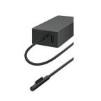  Microsoft (Microsoft) Surface 65W источник питания адаптор W8Y-00007
