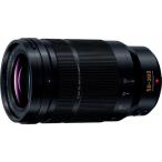 パナソニックLEICADGVARI...