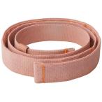  Panasonic (Panasonic) EW-9R10 высота цикл терапевтическое устройство ko Rico Ran поясница Attachment 