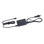  Panasonic (Panasonic) CF-AAP652HJS CF-FV/LV/SV/QV AC адаптор USB Power Delivery соответствует 