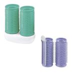  Panasonic (Panasonic) EH-HC30-M Mix Karl n4