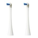  Panasonic (Panasonic) EW0861-W белый первоклассный шерсть отметка полировальный щетка 2 шт. входит 