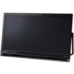 【長期5年保証付】パ�