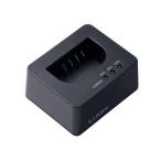  Panasonic (Panasonic) DMW-BTC15 зарядное устройство для аккумулятора 