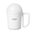  Panasonic (Panasonic) BF-BL45M-W многофункциональный мощный фонарь многофункциональный .. фонарь 