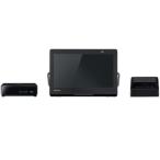 [ долгое время 5 год с гарантией ] Panasonic (Panasonic) UN-10L12 private * viera водонепроницаемый модель 10V type 