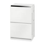 [ долгое время 5 год с гарантией ] Panasonic (Panasonic) F-VXW70-W белый nano i-X увлажнение очиститель воздуха пустой Kiyoshi 31 татами * увлажнение 19 татами 