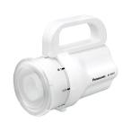  Panasonic (Panasonic) BF-BM11M-W батарейка ... тоже свет одиночный 1~ одиночный 4.. тоже использование возможность LED Panasonic 