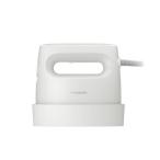 [ долгое время 5 год с гарантией ] Panasonic (Panasonic) NI-FS70A-Ck Ray бежевый одежда отпариватель электростатический Touch тип пар 