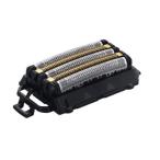 パナソニック(Panasonic) ES9510 ラムダッシュ 5枚刃 一体型セット替刃 替え刃 シェーバー替え刃