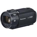 パナソニック(Panasonic) HC-V900K ビーズ