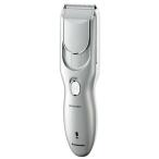  Panasonic (Panasonic) ER-GF82S серебряный волосы - резчик Family для зарядка * переменный ток тип 