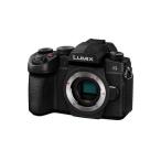 [ долгое время 5 год с гарантией ] Panasonic (Panasonic) LUMIX DC-G99M2 корпус микро four sa-z цифровой однообъективный камера 