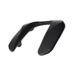 [ долгое время 5 год с гарантией ] Panasonic (Panasonic) SC-GNW30ge-ming шея динамик высокого уровня беспроводной модель HDMI*Bluetooth соответствует радиопередатчик 