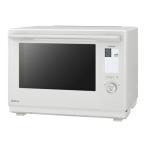 【長期5年保証付】パナソニック(Pana