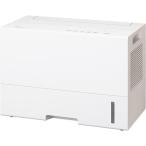  Panasonic (Panasonic) F-YEX90D-W crystal белый одежда сухой осушитель eko * hybrid system 