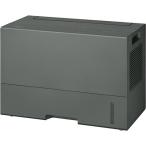  Panasonic (Panasonic) F-YEX90D-H темно-серый одежда сухой осушитель eko * hybrid system nano i-X компактная модель 