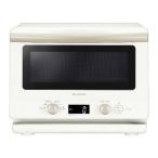  sharp (SHARP) RE-TD186-W белый одиночный функция плита 18L