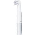  Panasonic (Panasonic) ES-WB20-A голубой style VIO щетка Ferrie eVIO специальный мойка щетка 