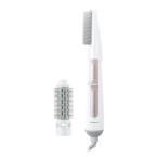  Panasonic (Panasonic) EH-KE2N-P розовый style .... осушитель Io niti