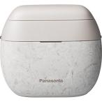  Panasonic (Panasonic) ES-P650U-W мрамор белый Ram панель приборов pa-m in PRO 6 листов лезвие 