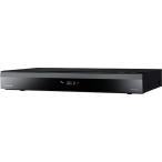  Panasonic (Panasonic) DMR-2X610 DIGA Blue-ray диск магнитофон 6TB 11 тюнер полная автоматизация ti-ga