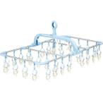 tsu wing молдинг SL-02 голубой принадлежности для стирки ширина моти aluminium вешалка 32P