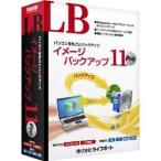 LIFEBOAT LB образ резервная копия 11 Pro
