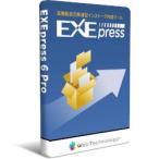LIFEBOAT EXEpress 6 Pro Win