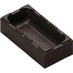 rose plastic AQ-0100 box модель 